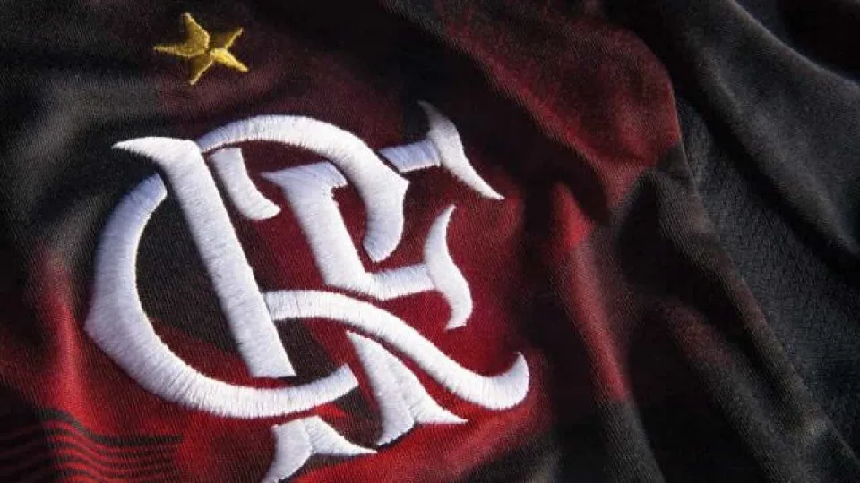 Flamengo