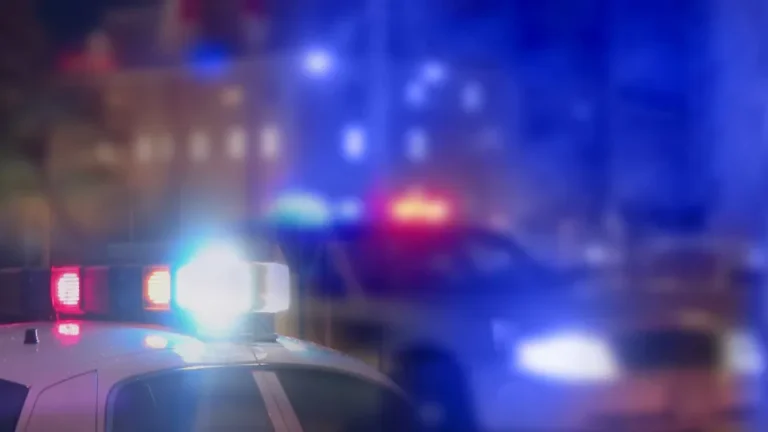 Homem é preso após atropelar idoso durante ato pró-Lula em MG
