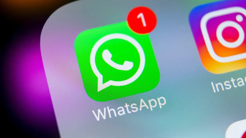 TSE define regras sobre canais no WhatsApp em campanhas após decisões conflitantes