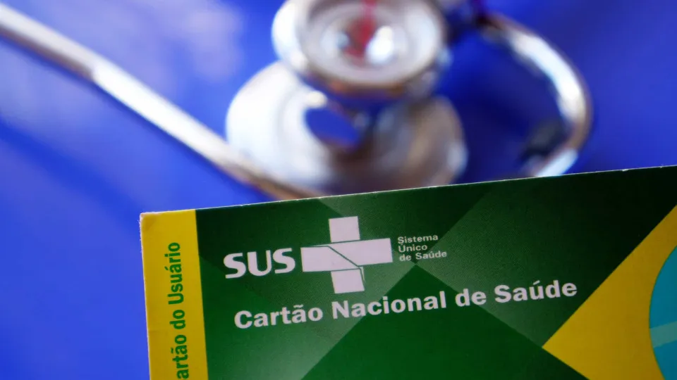 SUS começa a ofertar nove medicamentos para o câncer em estreia de nova política; saiba quais são