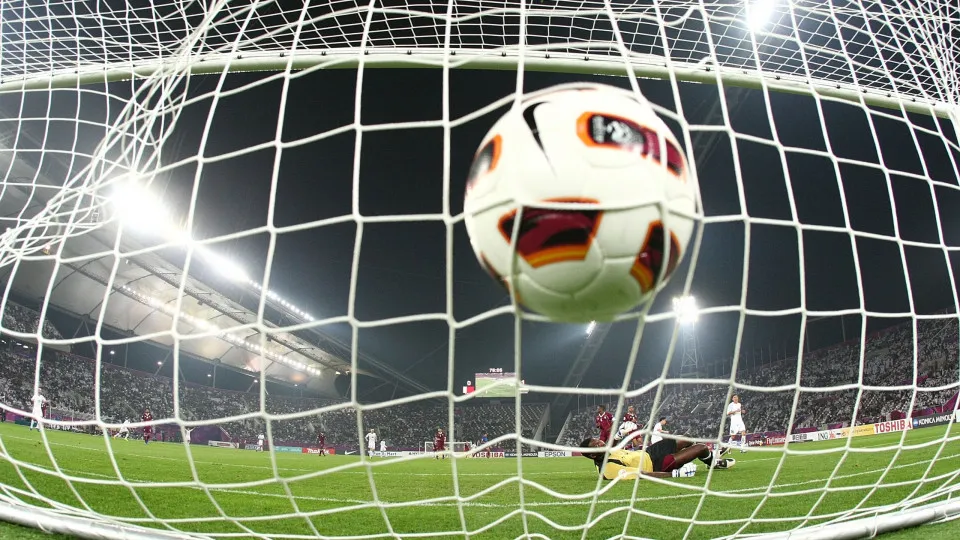 Criciúma, Sport e Operário-PR brigam pelo G6 na abertura da 35ª rodada da Série B