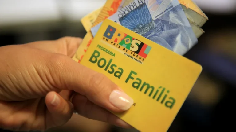 Quem é o pai do Bolsa Família? Veja a história do programa que tirou o Brasil do Mapa da Fome