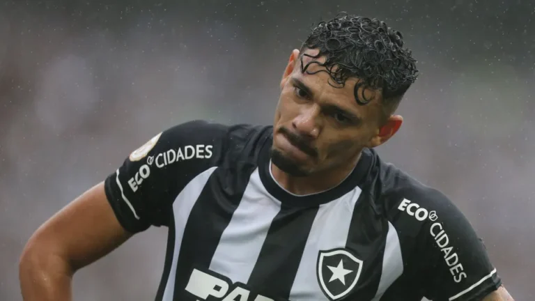 Tiquinho