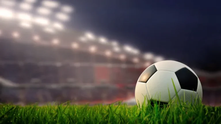 Briga pelo acesso marca abertura da 34ª rodada da Série B