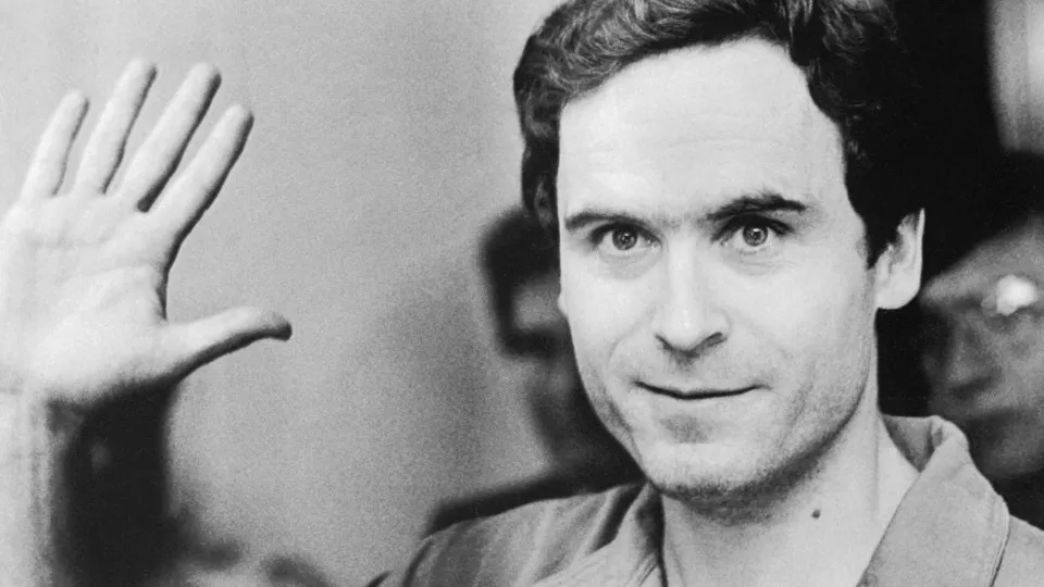 Após mais de 50 anos, investigação confirma nova vítima do serial killer Ted Bundy