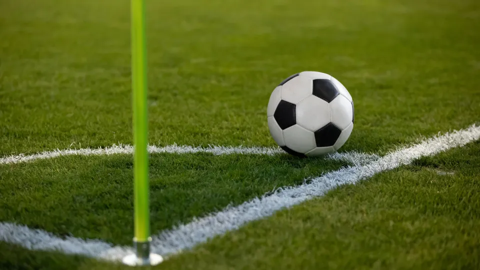 Londrina encara Cuiabá em duelo de