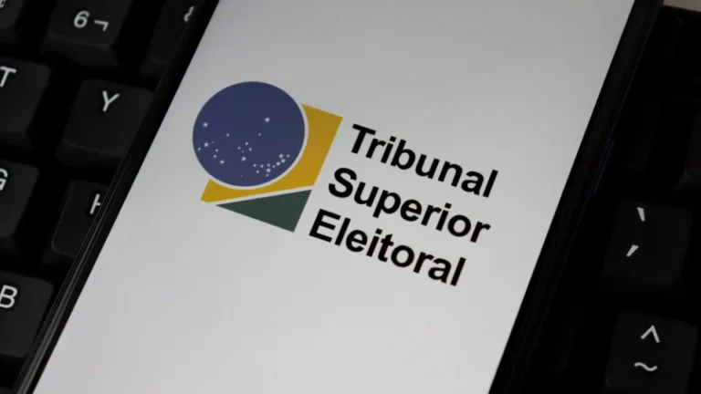 Ministros veem erros do TSE e do STF sobre prorrogação e esperam contestações, mas descartam anular eleição