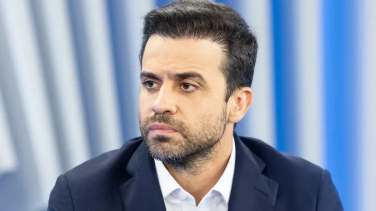 TSE proíbe Nikolas e Marçal de republicar conteúdos falsos sobre Lula