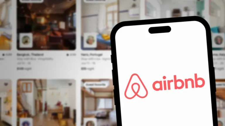 Airbnb proíbe exigir louça lavada, e anfitriões relatam perrengues; entenda as novas regras