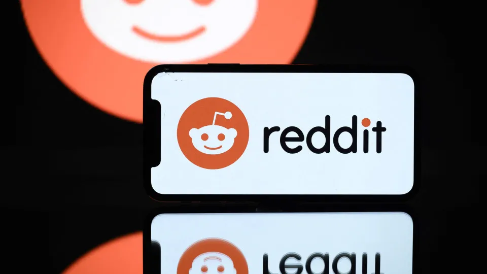 Reddit registra salto nas vendas no 3º tri, mas crescimento da base de usuários decepciona