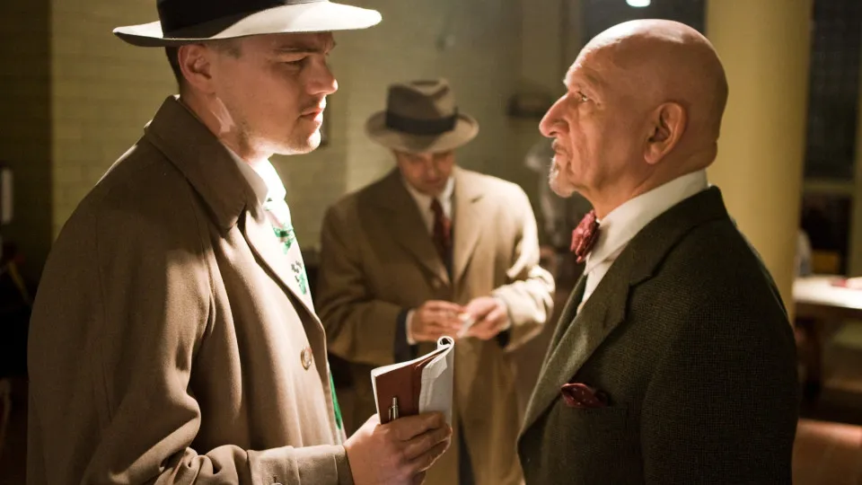 Mistérios do cinema que nunca foram solucionados