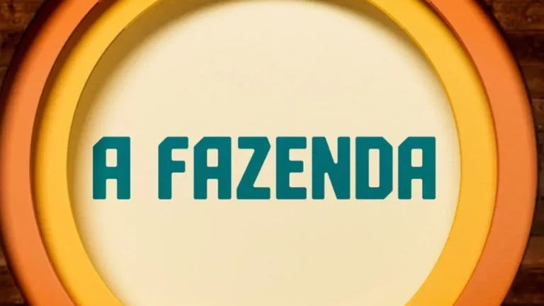 Giovanna Gold é advertida após fala homofóbica contra Mayk Leão em A Fazenda