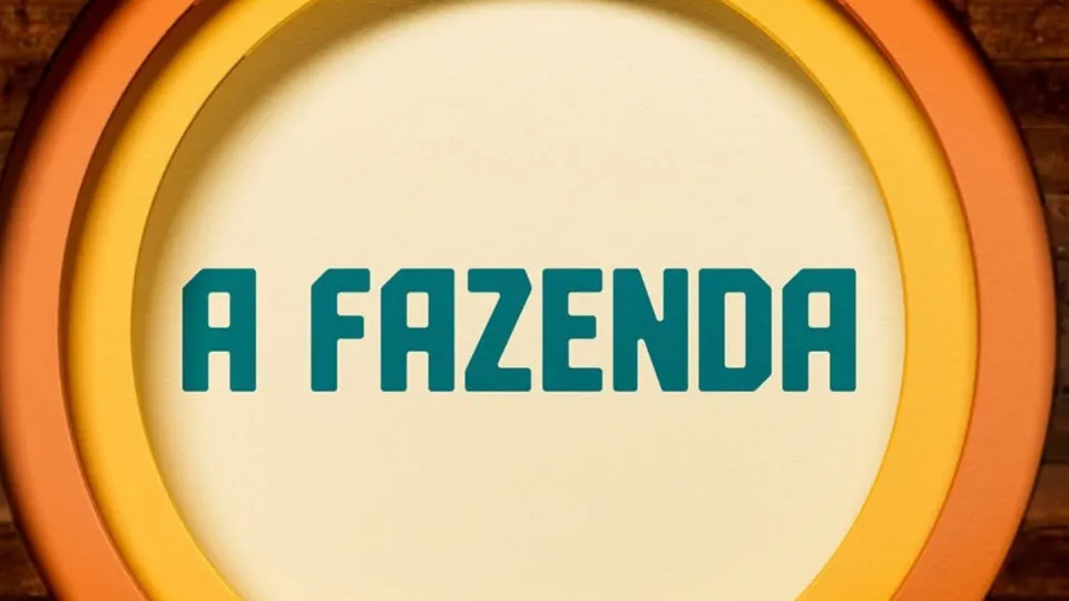 Giovanna Gold é advertida após fala homofóbica contra Mayk Leão em A Fazenda