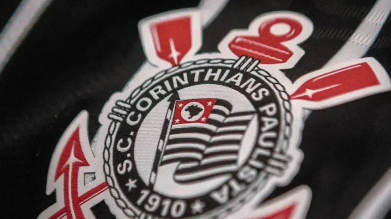 Corinthians e Caixa assinam termo de confidencialidade para negociar dívida de estádio