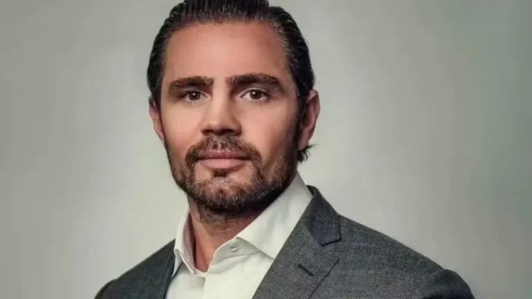 Vorcaro encomendou vídeos apócrifos difamando Malu Gaspar e Lauro Jardim, diz jornal