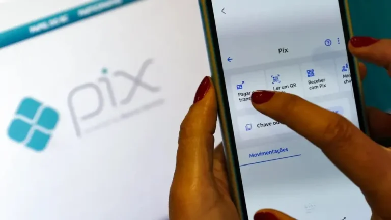 Golpe do QR Code pode desviar pagamentos por boleto e Pix
