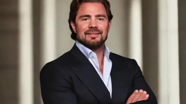 Delator diz que Vorcaro omitiu que dinheiro enviado aos EUA iria para filme sobre Bolsonaro