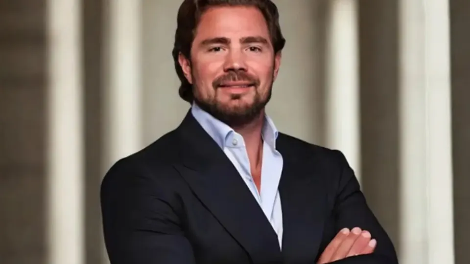 Delator diz que Vorcaro omitiu que dinheiro enviado aos EUA iria para filme sobre Bolsonaro