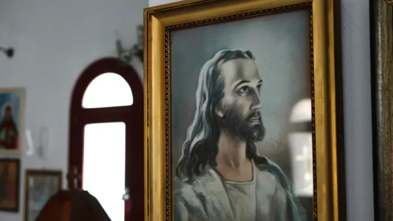 Profecias feitas por Jesus que realmente se concretizaram