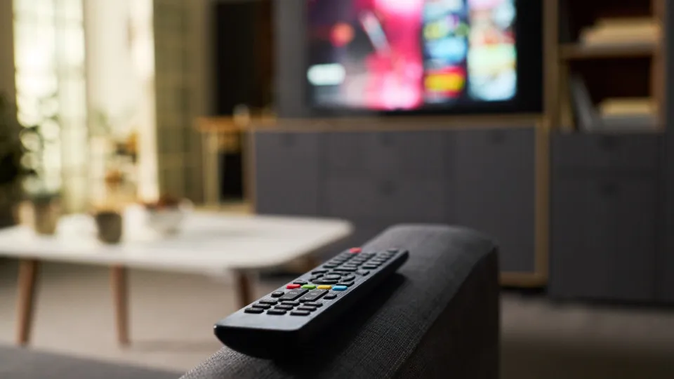 Smart TV lenta? Veja seis dicas para deixar sua televisão mais rápida já