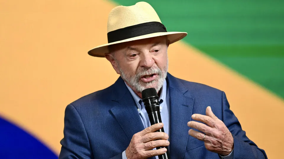 Governo Lula sugere ao MPF ação contra a Meta por falta de transparência na moderação de conteúdo