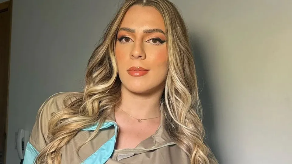 Amiga afirma que influenciadora Malévola Alves foi presa no Egito