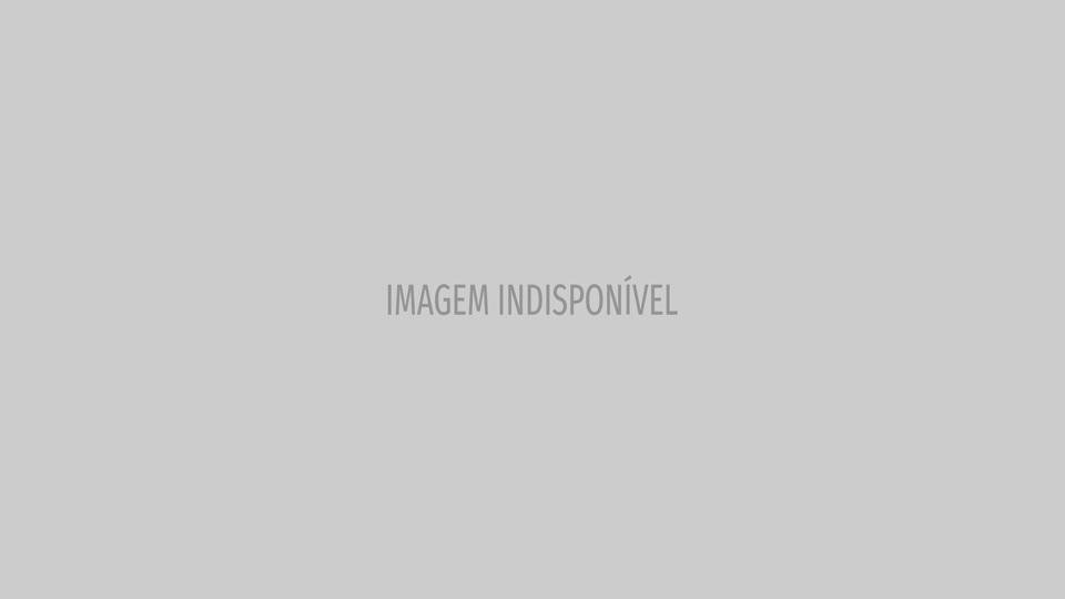 5 signos mais difíceis de enganar e que sempre descobrem a verdade