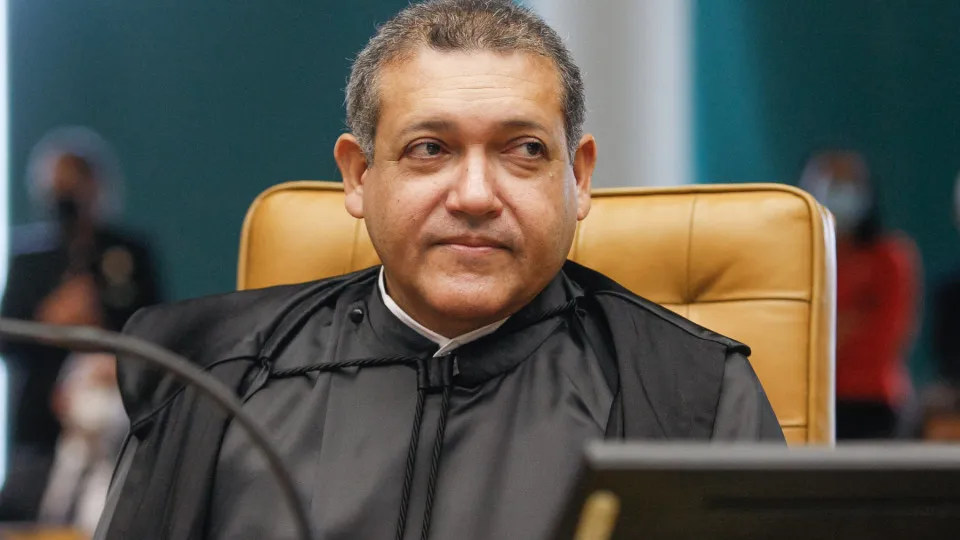 MP pede ao TSE divulgação ampla de mudanças em locais de votação