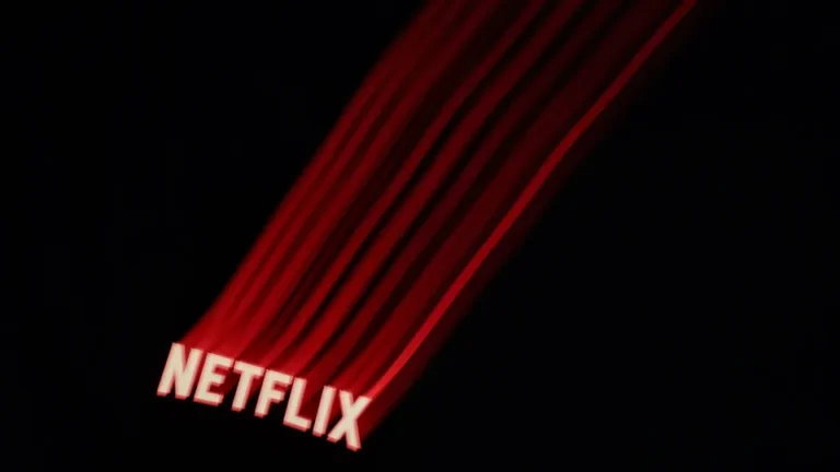 Nem os executivos escaparam as demissões na Netflix