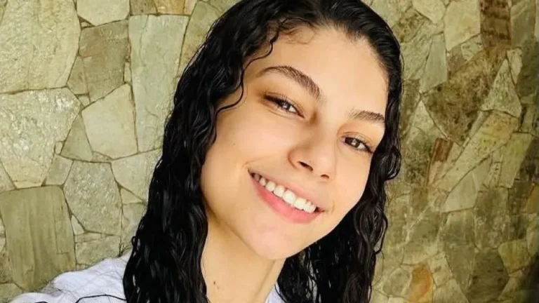 Brasileira encontrada morta em Portugal; família fala em crime