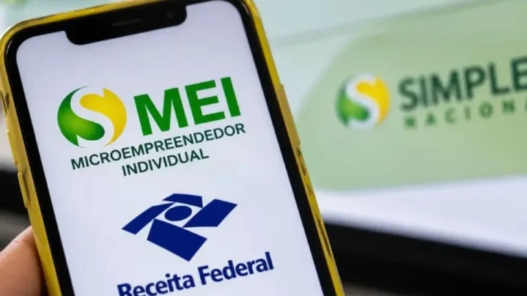 Perdão de dívidas e novo teto do MEI: entenda o que muda