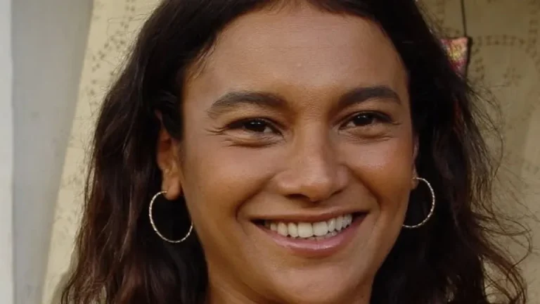 Dira Paes vive mãe solo de cinco filhos em nova novela das seis: