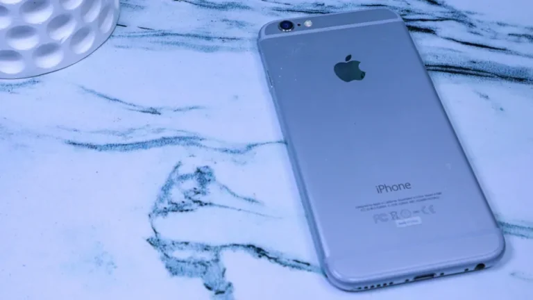 Os 5 produtos da Apple que os fãs não esquecem (pelos piores motivos)