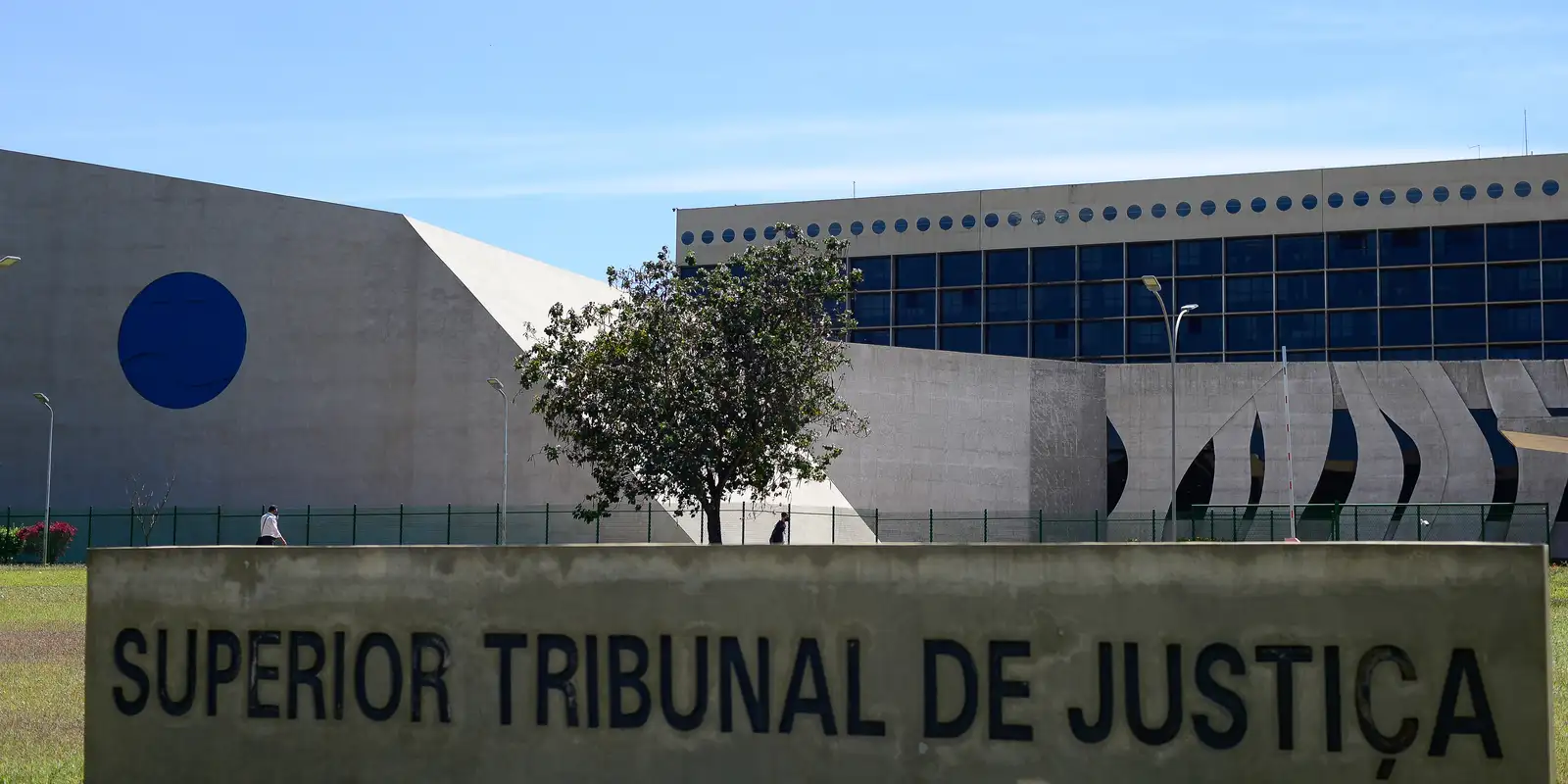 Nova lei cria filtros para recursos e deve reduzir ações no STJ
