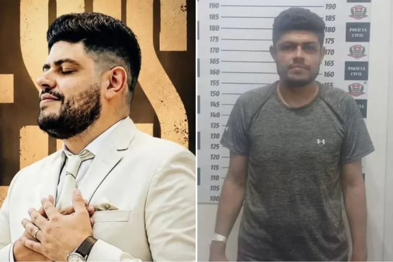 Pastor mata ex-esposa a facadas durante festa de 15 anos do filho