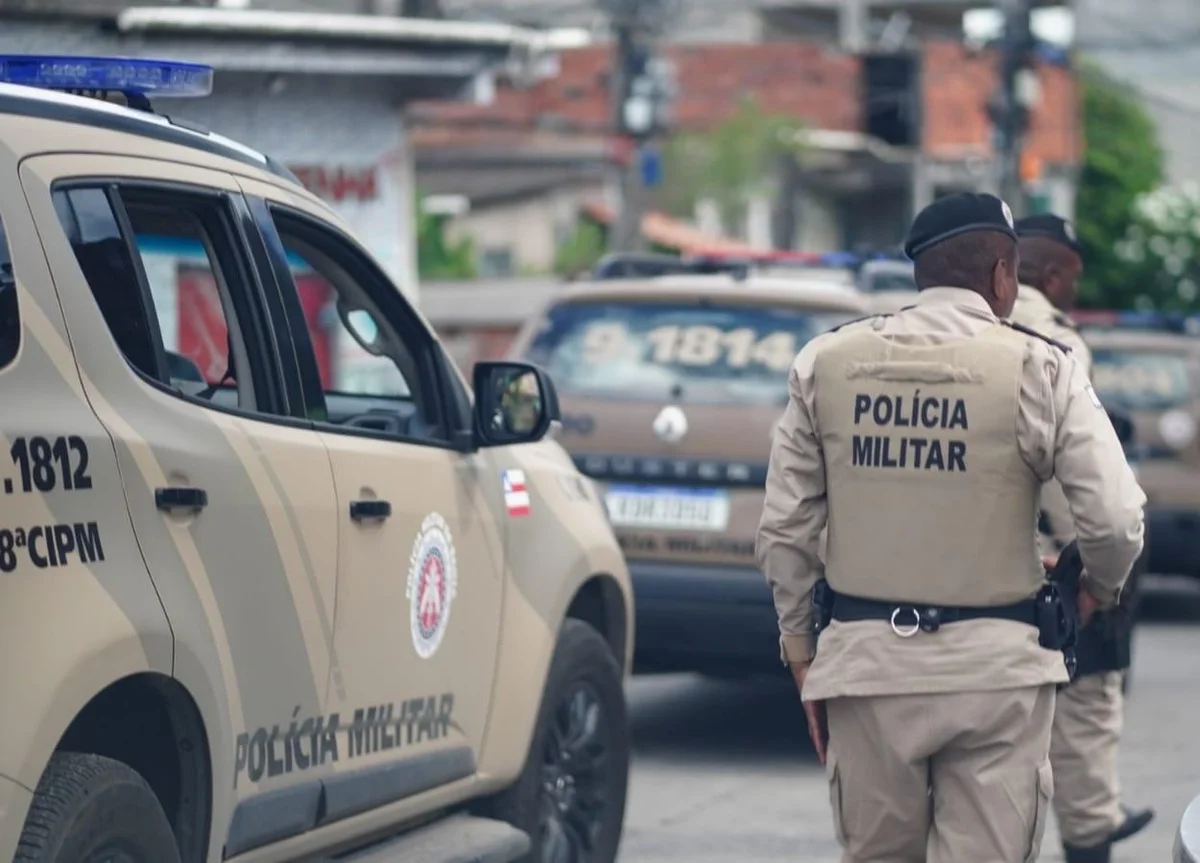 Ministério Público denuncia cinco policiais militares por emboscada e morte de jovem