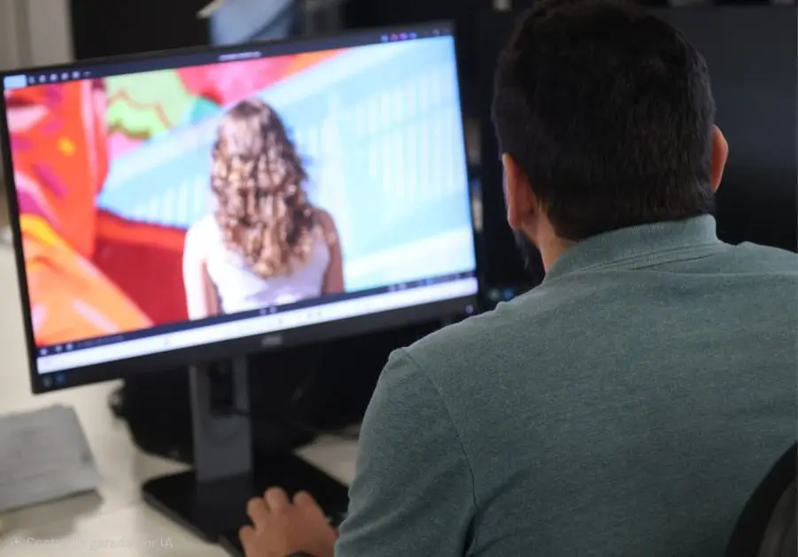 Justiça nega absolvição a homem condenado por pornografia infantil no Acre