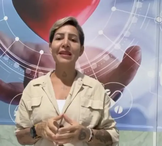 Epitaciolândia lança projeto com oferta de próteses dentárias