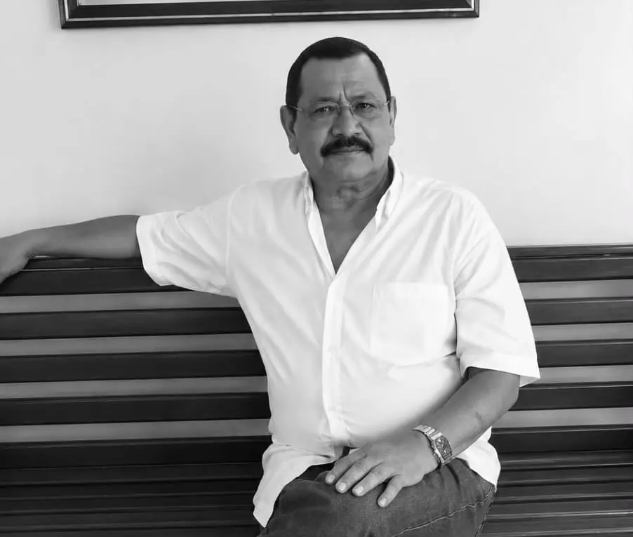 Morre Sebastião Bregense, uma das figuras históricas de Sena Madureira