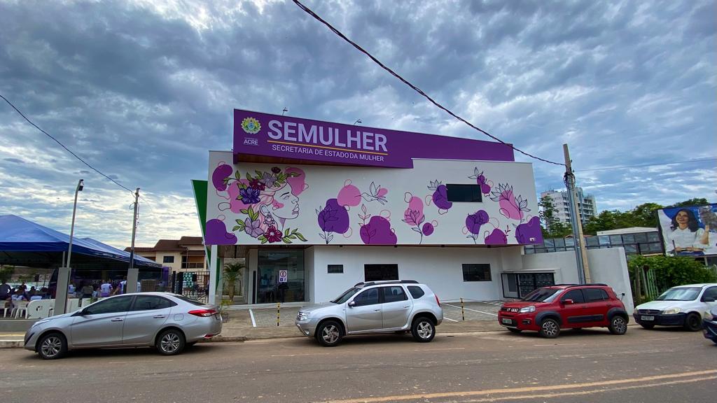 A iniciativa busca ampliar o acesso aos exames e fortalecer a prevenção e o diagnóstico precoce do câncer de mama