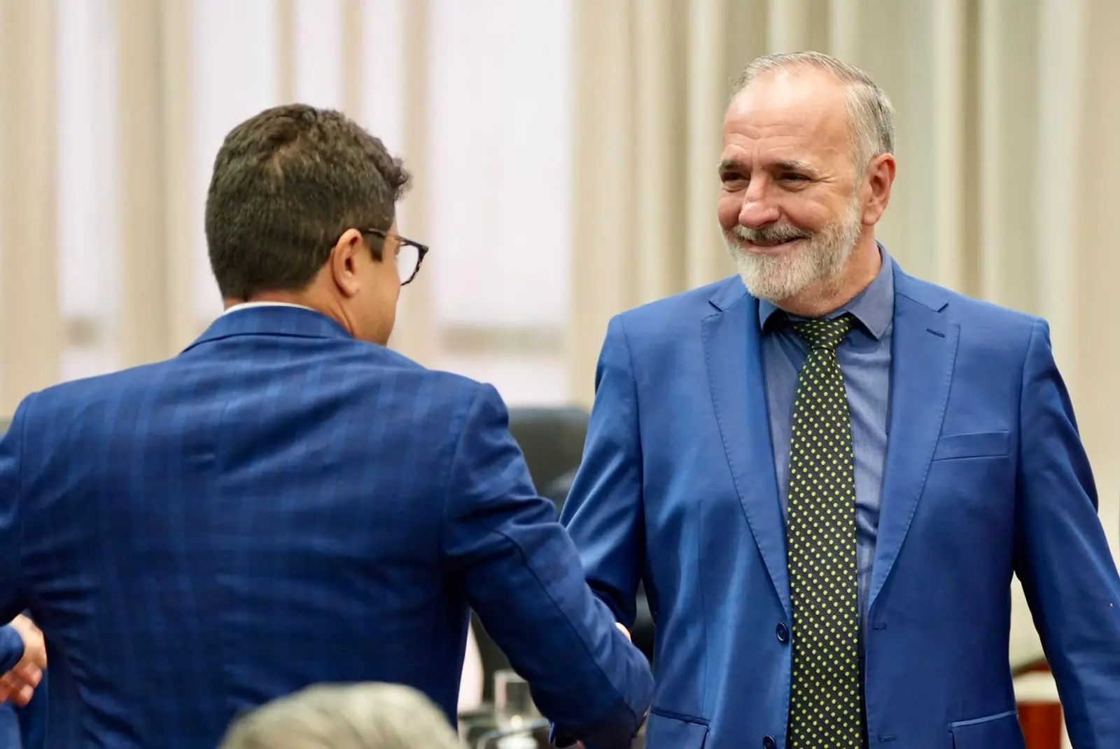 Luís Tchê destaca reconhecimento internacional do cacau do Juruá: “Ouro da nossa floresta”