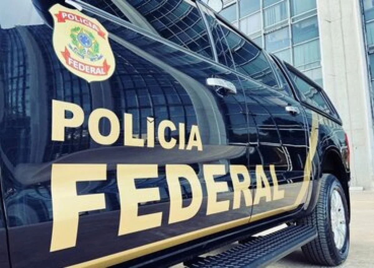 Polícia Federal prende 23 pessoas em flagrante por compra de votos